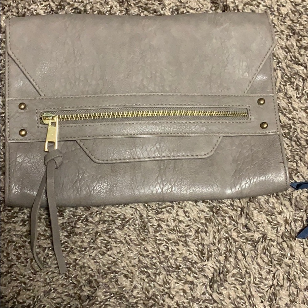 Lulu handbag